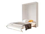 Conjuntos de muebles 485589