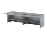 Aparador 483489