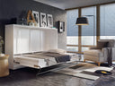 Cama plegable Amicitis