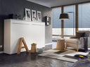 Cama plegable Amicitis