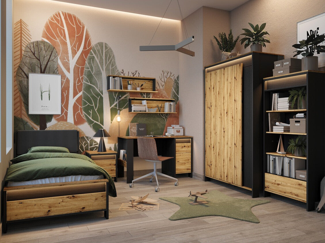 Conjuntos de muebles 454464
