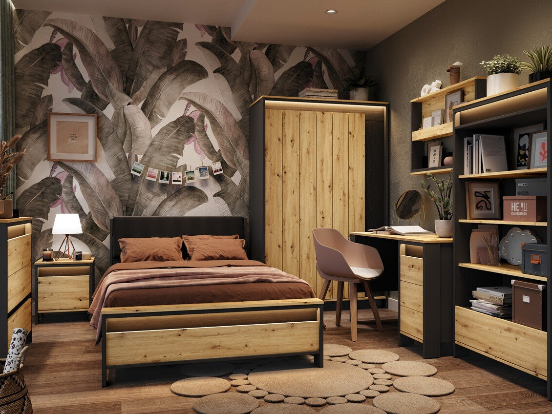 Conjuntos de muebles 454456