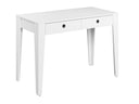 Mesa de oficina Sensulus