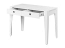 Mesa de oficina Sensulus