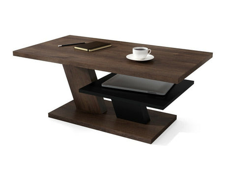 Mesa de centro 412017