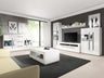 Conjunto de salón 68580