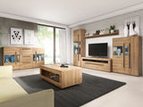 Conjunto de salón 68580