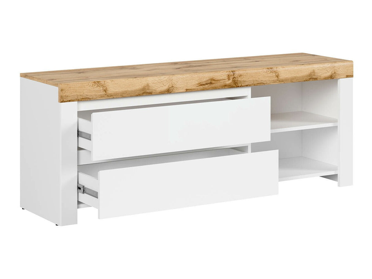 Conjunto de salón 68482