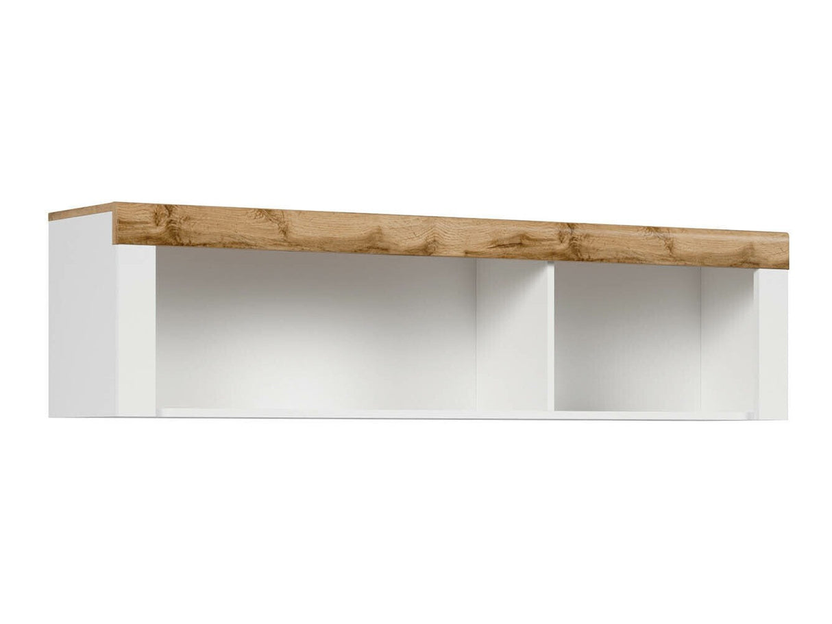 Conjunto de salón 68482