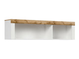 Conjunto de salón 68482