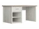 Mesa de oficina Elblore 100