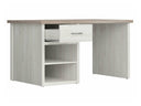 Mesa de oficina Elblore 100