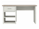 Mesa de oficina Elblore 100