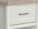 Mesa de oficina Elblore 100