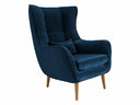 Sillón Lillen