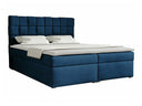 Cama continental Signellus
