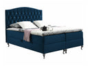 Cama continental Diligella