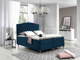 Cama continental 262716