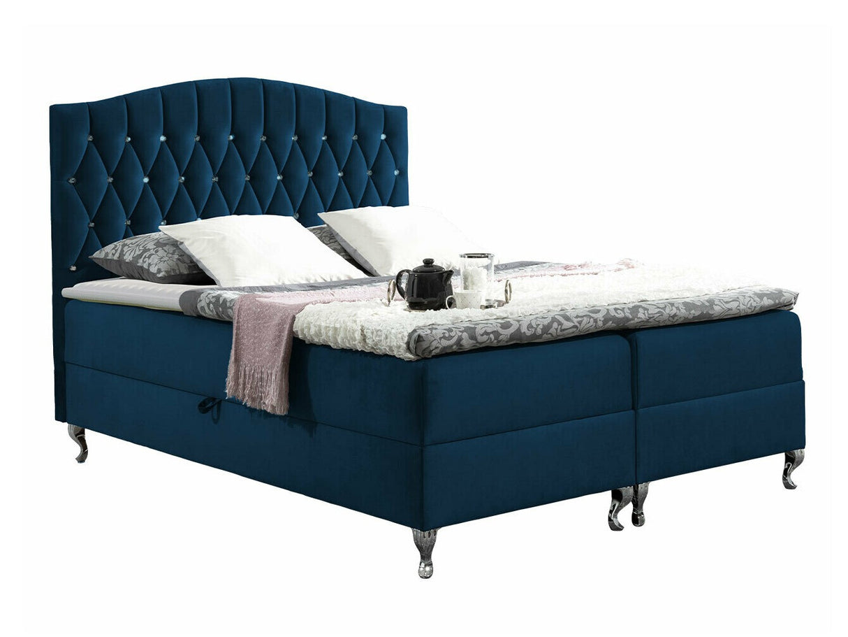 Cama continental 262716