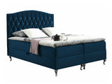 Cama continental 262716