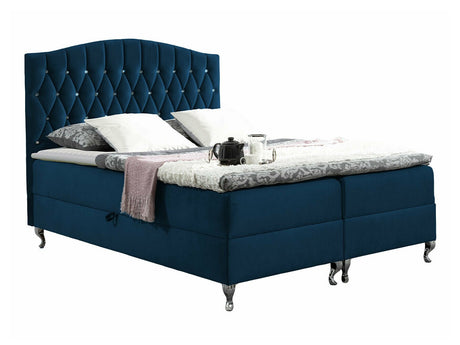 Cama continental 262716