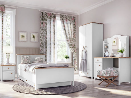 Conjuntos de muebles 184628
