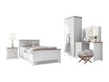 Conjuntos de muebles 184628