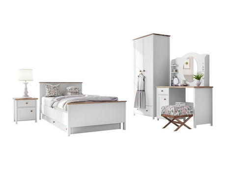 Conjuntos de muebles 184628