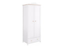 Armario Elblive 118