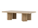 Mesa de centro Cantes