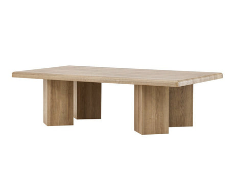 Mesa de centro 509930