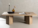 Mesa de centro Cantes