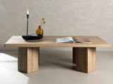 Mesa de centro 509930