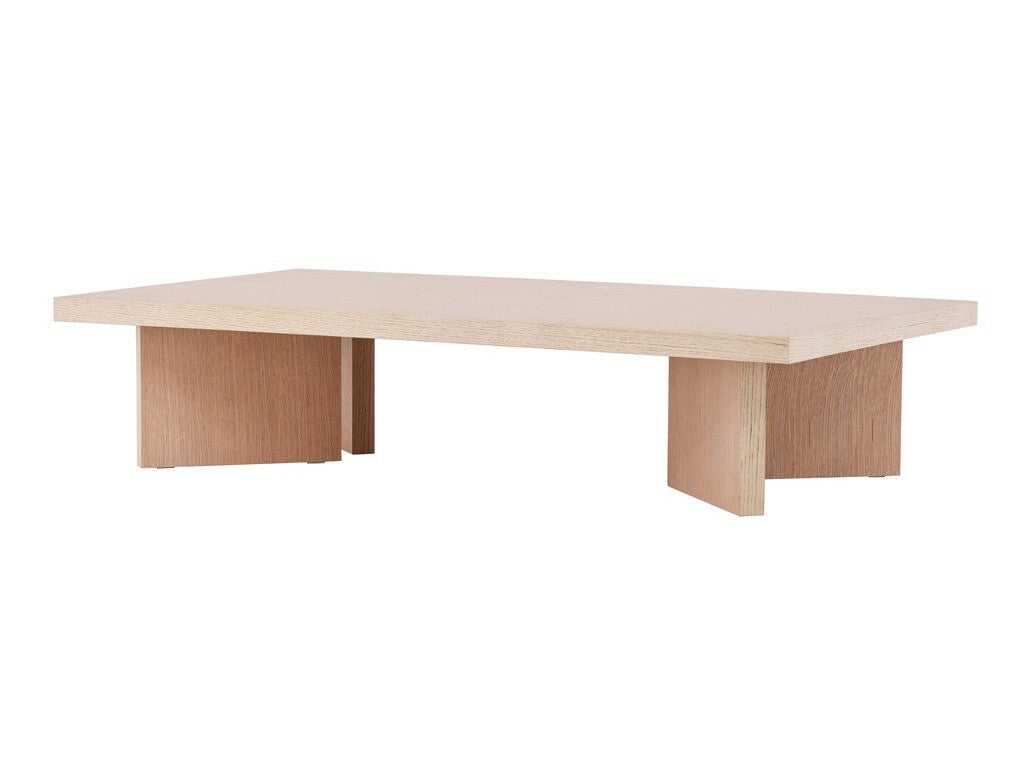 Mesa de centro 509919