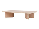 Mesa de centro Margarus