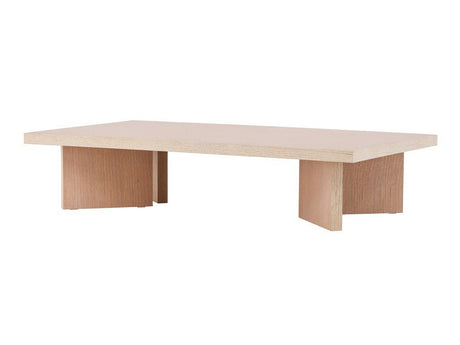 Mesa de centro 509919