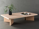 Mesa de centro Margarus