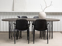 Conjunto de comedor Pinellus