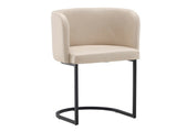 Conjunto de mesas y sillas para comedor 499003