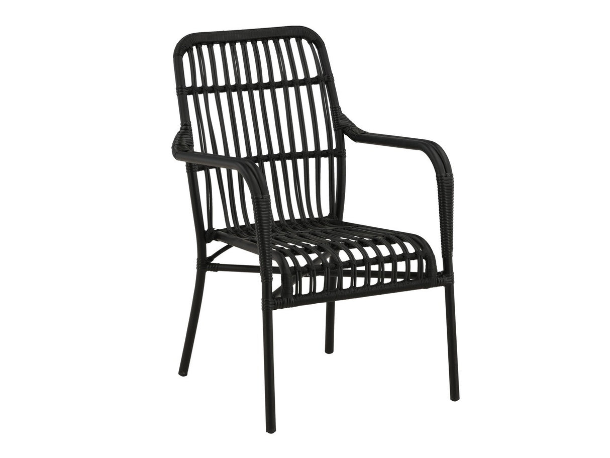 Silla para exterior 490603