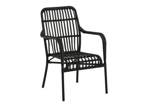 Silla para exterior 490603