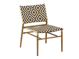 Silla para exterior 490587