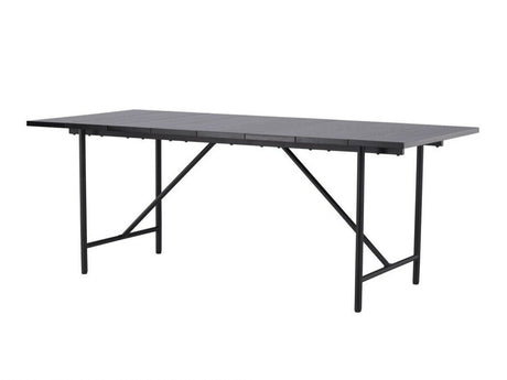 Mesa 485866