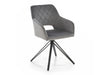 Silla 555572