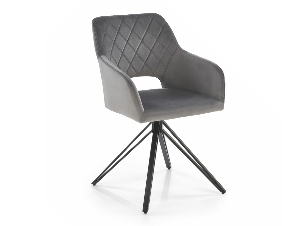 Silla 555572