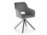 Silla 555572