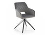 Silla 555572