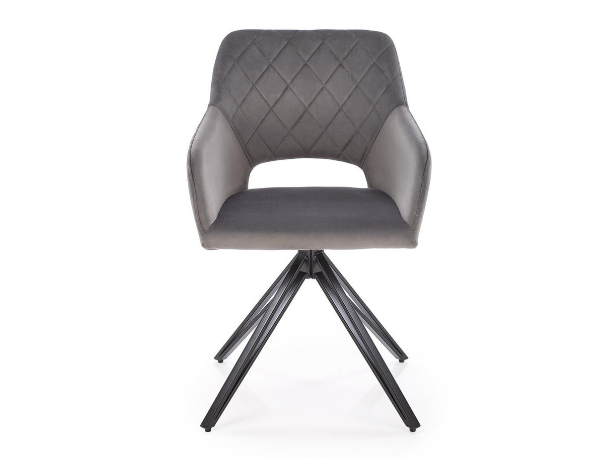 Silla 555572