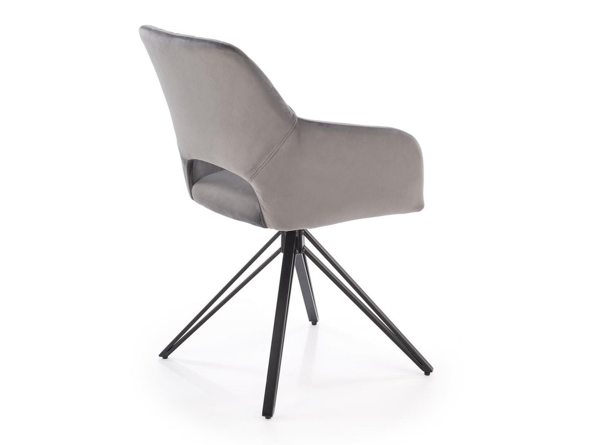 Silla 555572