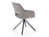 Silla 555572